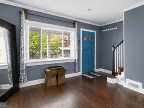 1625 Lang Place NE, Washington DC 20002