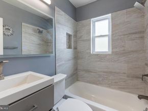 1625 Lang Place NE, Washington DC 20002