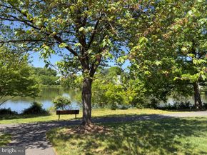 2922 Bridgehampton Court, Falls Church VA 22042
