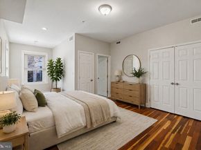 426 S 44TH Street 2, Philadelphia PA 19104