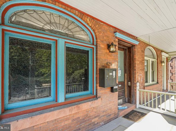 426 S 44TH Street 2, Philadelphia PA 19104