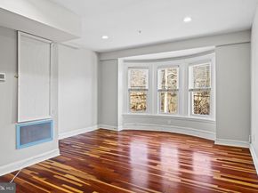 426 S 44TH Street 2, Philadelphia PA 19104
