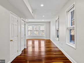 426 S 44TH Street 2, Philadelphia PA 19104