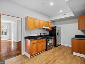 426 S 44TH Street 2, Philadelphia PA 19104