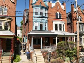 426 S 44TH Street 2, Philadelphia PA 19104