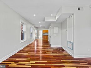 426 S 44TH Street 2, Philadelphia PA 19104
