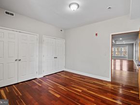 426 S 44TH Street 2, Philadelphia PA 19104