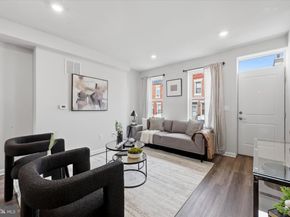 1205 S Harmony, Philadelphia PA 19146