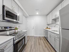 1205 S Harmony, Philadelphia PA 19146