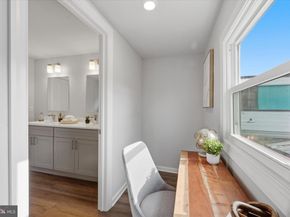 1205 S Harmony, Philadelphia PA 19146