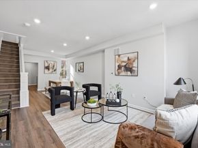 1205 S Harmony, Philadelphia PA 19146