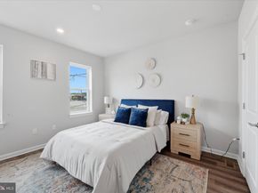 1205 S Harmony, Philadelphia PA 19146