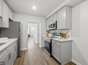 1205 S Harmony, Philadelphia PA 19146