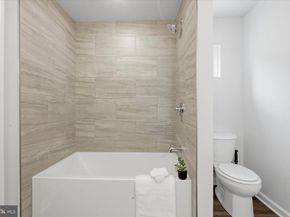 1205 S Harmony, Philadelphia PA 19146