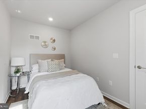 1205 S Harmony, Philadelphia PA 19146