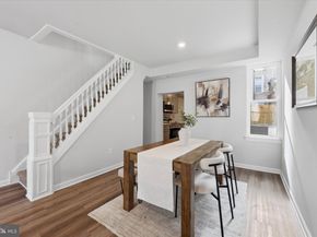 1205 S Harmony, Philadelphia PA 19146