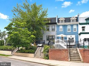 151 Rhode Island Avenue NE, Washington DC 20002