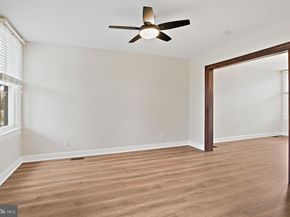 151 Rhode Island Avenue NE, Washington DC 20002