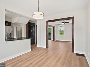 151 Rhode Island Avenue NE, Washington DC 20002