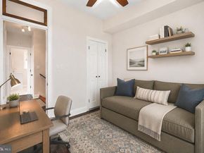 151 Rhode Island Avenue NE, Washington DC 20002
