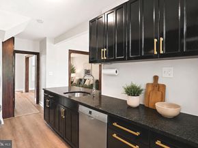 151 Rhode Island Avenue NE, Washington DC 20002