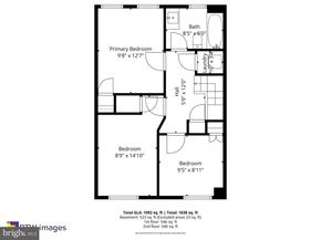 151 Rhode Island Avenue NE, Washington DC 20002