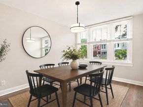 151 Rhode Island Avenue NE, Washington DC 20002