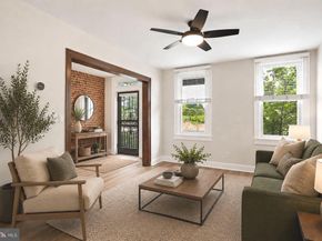 151 Rhode Island Avenue NE, Washington DC 20002