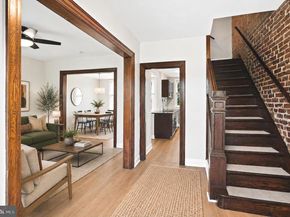 151 Rhode Island Avenue NE, Washington DC 20002