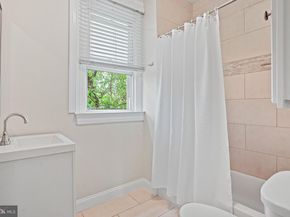 151 Rhode Island Avenue NE, Washington DC 20002