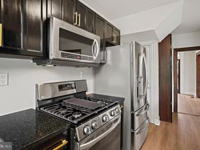 151 Rhode Island Avenue NE, Washington DC 20002