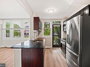 151 Rhode Island Avenue NE, Washington DC 20002