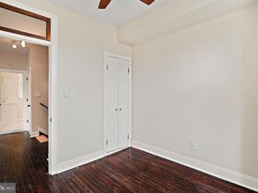 151 Rhode Island Avenue NE, Washington DC 20002