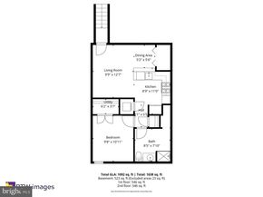 151 Rhode Island Avenue NE, Washington DC 20002