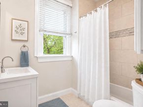 151 Rhode Island Avenue NE, Washington DC 20002