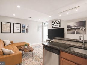 151 Rhode Island Avenue NE, Washington DC 20002
