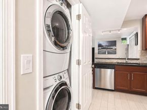 151 Rhode Island Avenue NE, Washington DC 20002