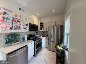 7801 Craig Street, Philadelphia PA 19136