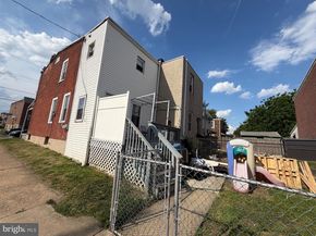 7801 Craig Street, Philadelphia PA 19136