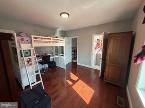 7801 Craig Street, Philadelphia PA 19136