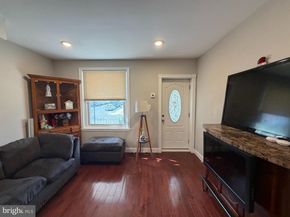 7801 Craig Street, Philadelphia PA 19136