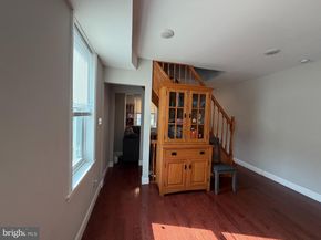 7801 Craig Street, Philadelphia PA 19136