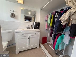 7801 Craig Street, Philadelphia PA 19136