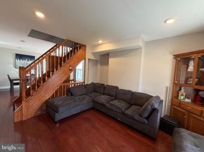7801 Craig Street, Philadelphia PA 19136