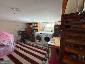 7801 Craig Street, Philadelphia PA 19136