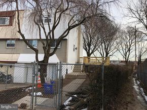 2867 Sebring Road, Philadelphia PA 19152