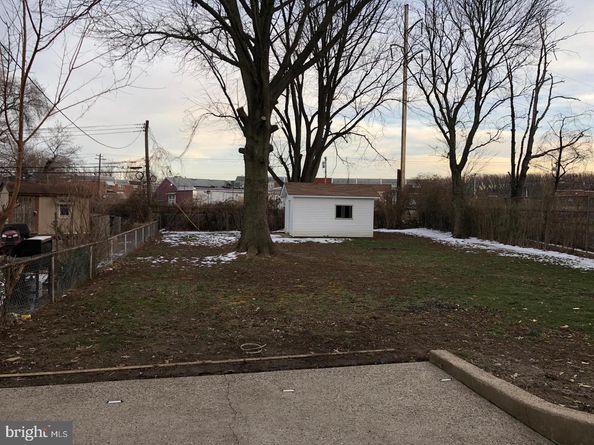 2867 Sebring Road, Philadelphia PA 19152