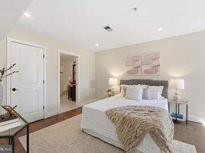 1917 2nd Street NE 301, Washington DC 20002