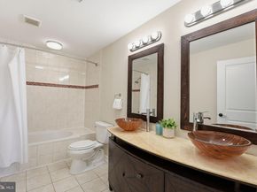 1917 2nd Street NE 301, Washington DC 20002