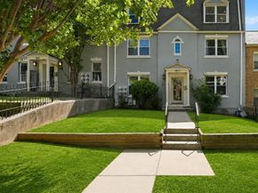 1917 2nd Street NE 301, Washington DC 20002
